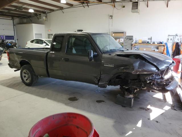 Photo 4 from auction – 2011 FORD RANGER SUP with VIN 1FTKR1ED4BPA87301