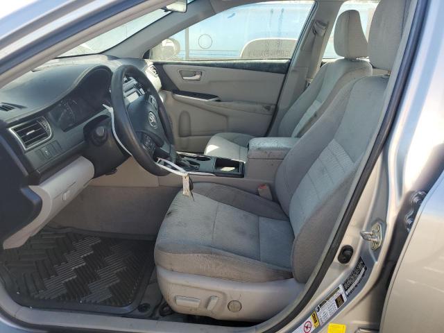 Photo 7 from auction – 2015 TOYOTA CAMRY LE with VIN 4T1BF1FK1FU890964