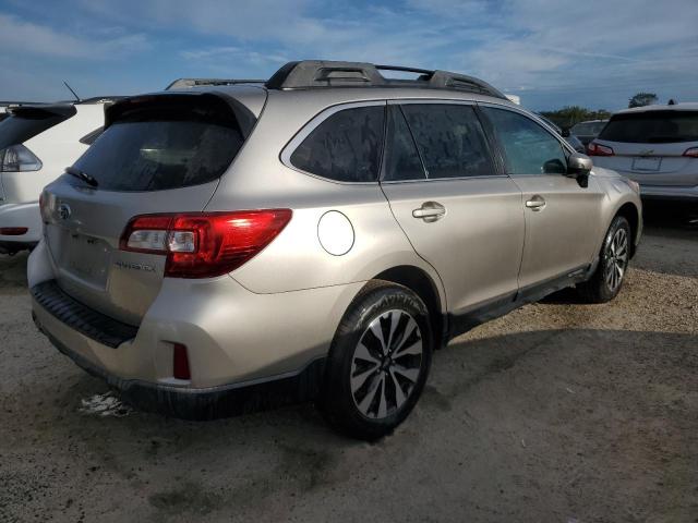 Photo 3 from auction – 2015 SUBARU OUTBACK 2. with VIN 4S4BSBNC6F3289437
