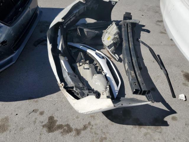 Photo 12 from auction – 2012 TOYOTA CAMRY BASE with VIN 4T1BF1FK9CU172462