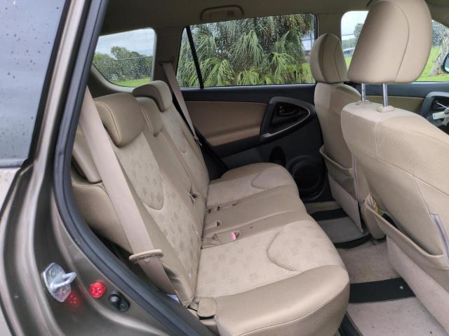 Photo 11 from auction – 2009 TOYOTA RAV4 with VIN JTMBF33VX9D012016