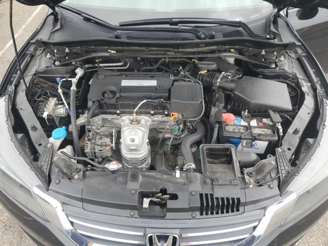Photo 11 from auction – 2015 HONDA ACCORD EXL with VIN 1HGCR2F88FA063363