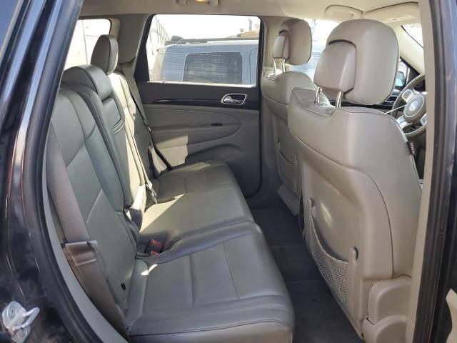 Photo 11 from auction – 2013 JEEP GRAND CHER with VIN 1C4RJFAG6DC633285