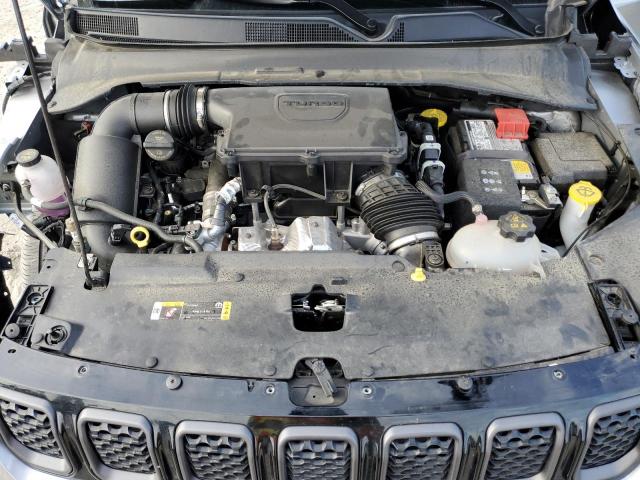 Photo 12 from auction – 2023 JEEP COMPASS LI with VIN 3C4NJDCN7PT513034