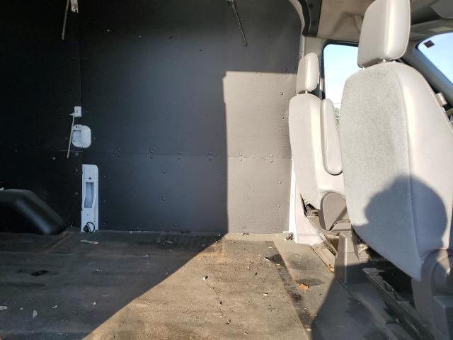 Photo 11 from auction – 2019 FORD TRANSIT T- with VIN 1FTYR1CM4KKB14748