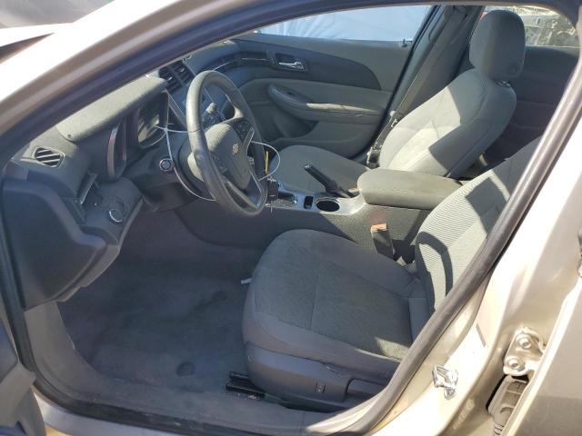 Photo 7 from auction – 2015 CHEVROLET MALIBU LS with VIN 1G11A5SL0FF325087