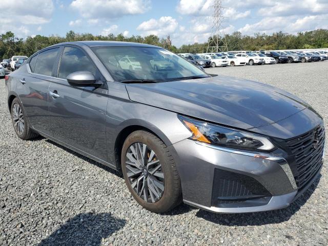Photo 4 from auction – 2023 NISSAN ALTIMA SV with VIN 1N4BL4DVXPN423118