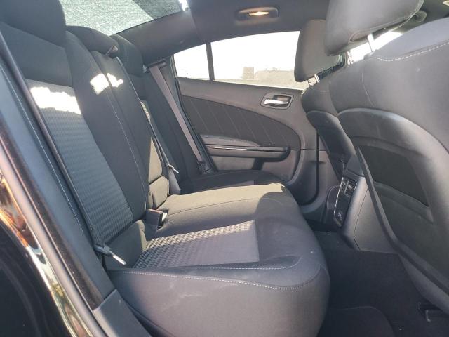 Photo 10 from auction – 2023 DODGE CHARGER GT with VIN 2C3CDXHG5PH672884