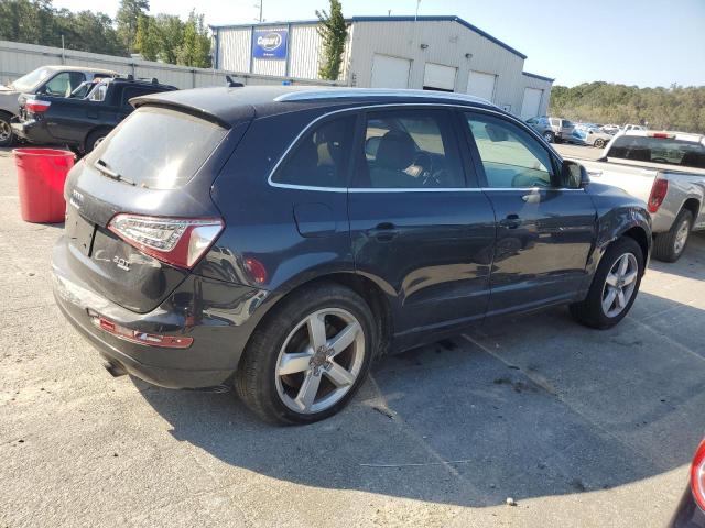 Photo 3 from auction – 2012 AUDI Q5 PREMIUM with VIN WA1LFAFP8CA088889