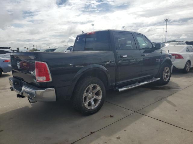 Photo 3 from auction – 2014 RAM 1500 LARAM with VIN 1C6RR7NT4ES202769
