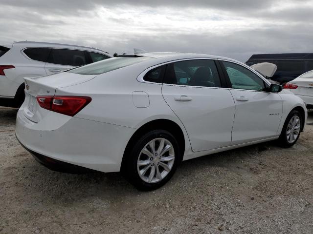 Photo 3 from auction – 2024 CHEVROLET MALIBU LT with VIN 1G1ZD5ST5RF180997