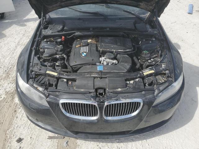 Photo 11 from auction – 2008 BMW 335 I with VIN WBAWL735X8PX55206