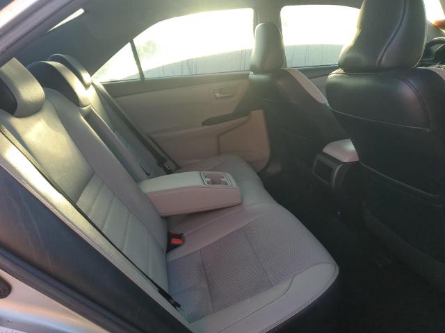 Zdjęcie 10 z aukcji – 2017 TOYOTA CAMRY LE z VIN 4T1BF1FK2HU332012