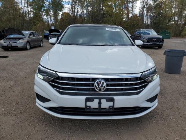 Photo 5 from auction – 2020 VOLKSWAGEN JETTA SEL with VIN 3VWEB7BU2LM056884
