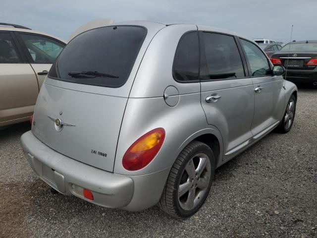 Photo 3 from auction – 2003 CHRYSLER PT CRUISER with VIN 3C8FY78G83T571027