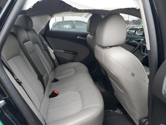 Photo 9 from auction – 2016 BUICK VERANO CON with VIN 1G4PR5SK8G4118988