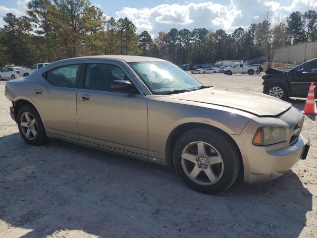 Photo 4 from auction – 2009 DODGE CHARGER with VIN 2B3KA43D79H519987