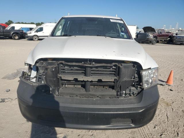 Photo 5 from auction – 2022 RAM 1500 CLASS with VIN 1C6RR7FT1NS138785