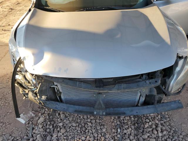 Photo 11 from auction – 2014 NISSAN MAXIMA S with VIN 1N4AA5AP0EC446090