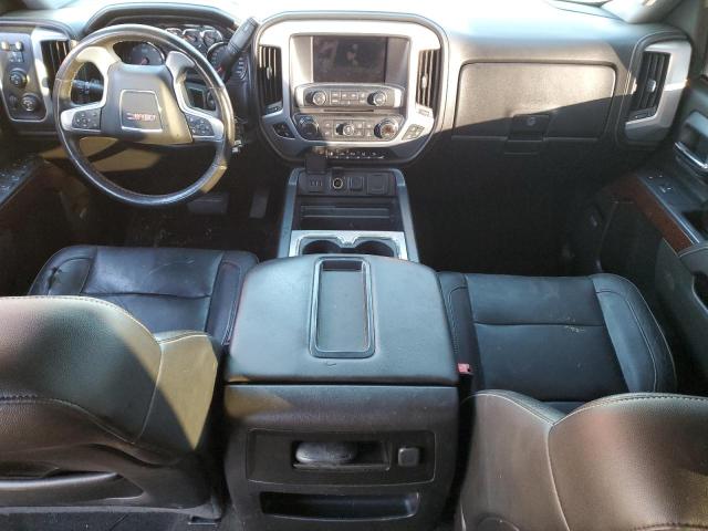 Photo 8 from auction – 2015 GMC SIERRA K15 with VIN 3GTU2VEC2FG361617