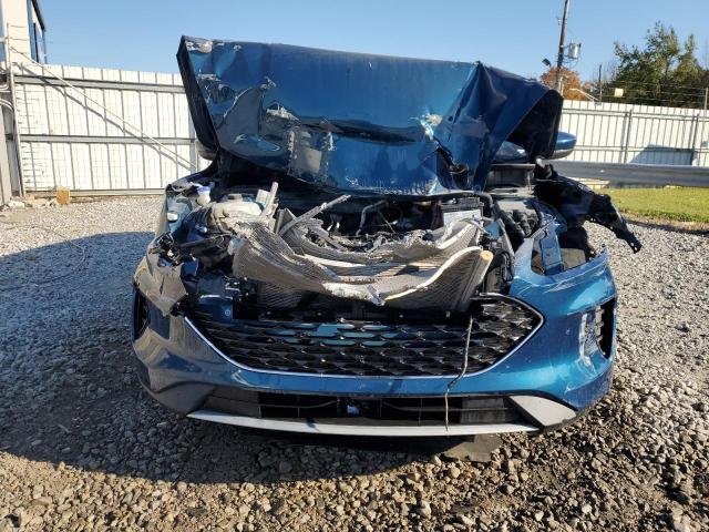 Photo 5 from auction – 2020 FORD ESCAPE SE with VIN 1FMCU9G68LUA73688