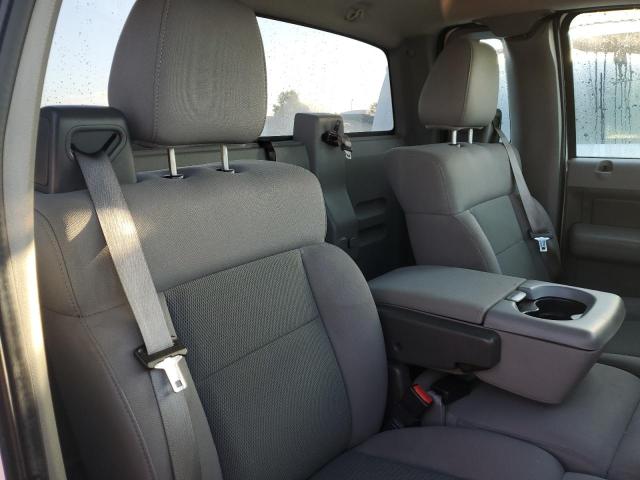Photo 10 from auction – 2005 FORD F150 with VIN 1FTRF02W15KE26881