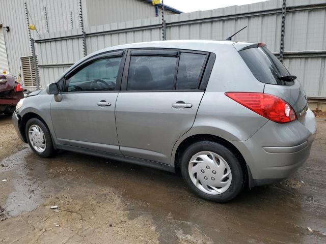 Photo 2 from auction – 2011 NISSAN VERSA S with VIN 3N1BC1CP0BL403905