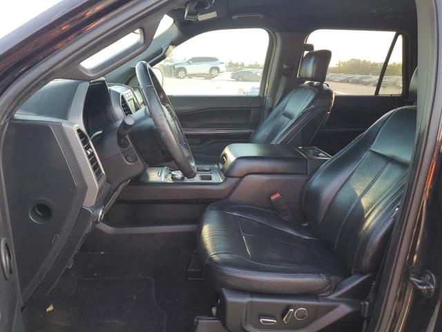 Photo 7 from auction – 2019 FORD EXPEDITION with VIN 1FMJU1HT1KEA15217