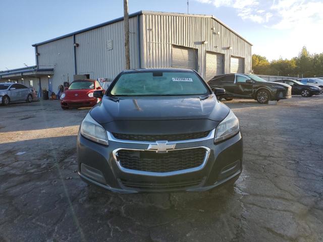 Photo 5 from auction – 2014 CHEVROLET MALIBU LS with VIN 1G11A5SL9EF196782