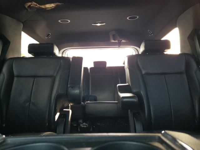 Photo 10 from auction – 2020 FORD EXPEDITION with VIN 1FMJU1JT0LEA09601