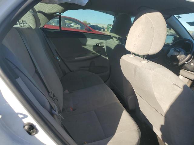 Photo 10 from auction – 2012 TOYOTA COROLLA BA with VIN 2T1BU4EE1CC798544