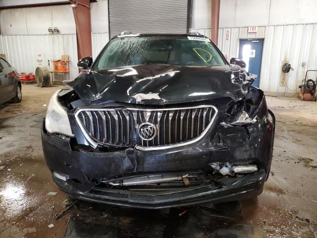 Photo 5 from auction – 2014 BUICK ENCLAVE with VIN 5GAKVBKD3EJ236182