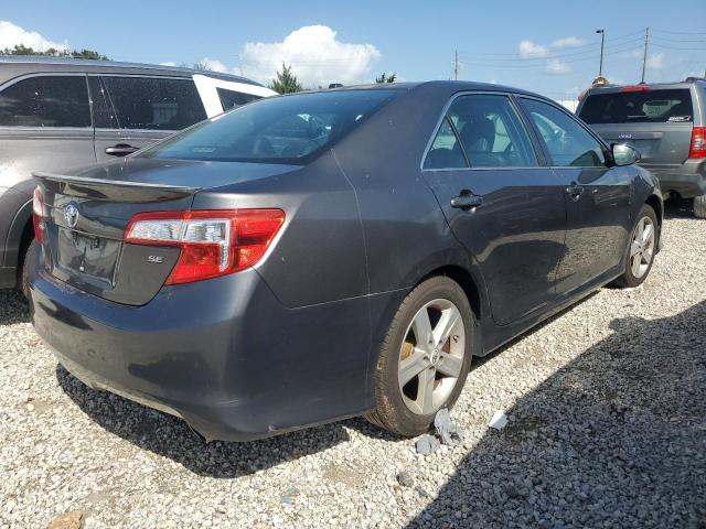 Photo 3 from auction – 2012 TOYOTA CAMRY BASE with VIN 4T1BF1FK3CU124486