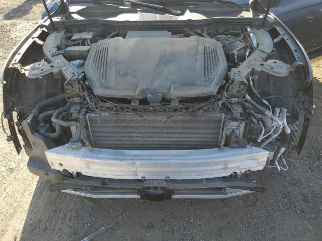 Photo 12 from auction – 2019 AUDI E-TRON PRE with VIN WA1VAAGE1KB015697