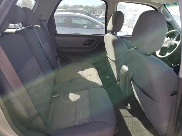 Photo 11 from auction – 2007 FORD ESCAPE XLT with VIN 1FMYU93177KA83792