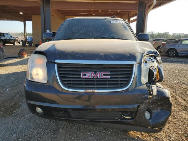 Photo 5 from auction – 2007 GMC YUKON with VIN 1GKFC13017R228408