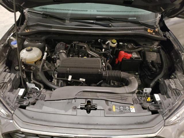Photo 12 from auction – 2023 FORD ESCAPE ACT with VIN 1FMCU9GN4PUA82613