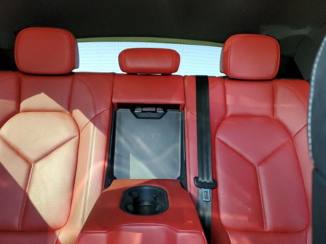 Photo 10 from auction – 2020 PORSCHE MACAN S with VIN WP1AB2A59LLB37766