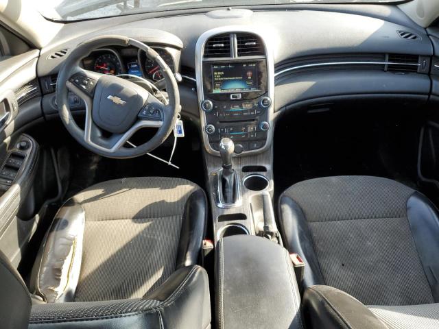 Photo 8 from auction – 2014 CHEVROLET MALIBU 1LT with VIN 1G11C5SL6EF173146