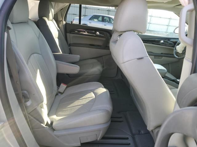 Photo 11 from auction – 2017 BUICK ENCLAVE with VIN 5GAKVCKD5HJ126518