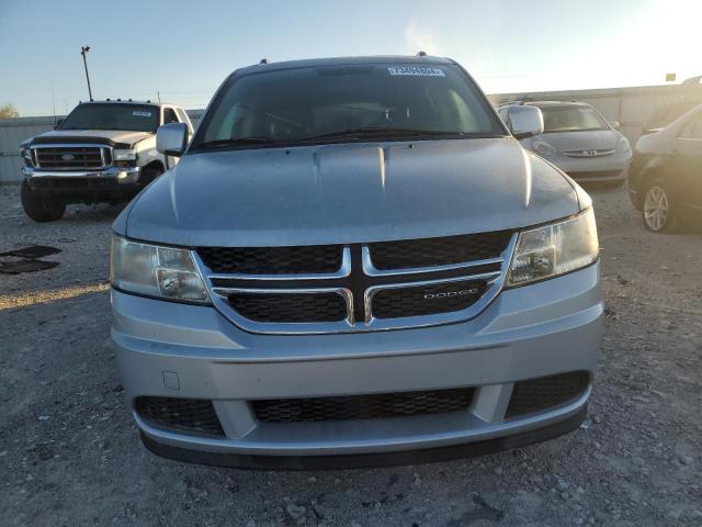 Photo 5 from auction – 2011 DODGE JOURNEY MA with VIN 3D4PG1FG4BT520215