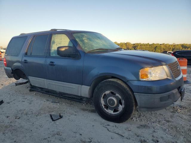 Photo 4 from auction – 2003 FORD EXPEDITION with VIN 1FMRU15W43LB84808