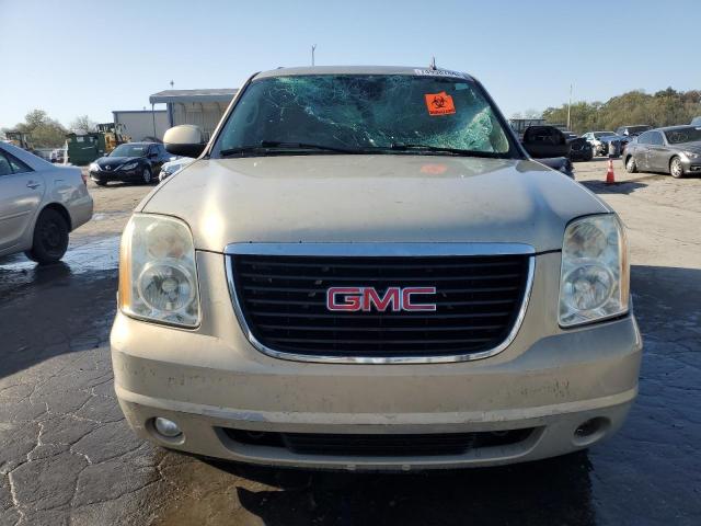 Photo 5 from auction – 2007 GMC YUKON with VIN 1GKFC13027R299200