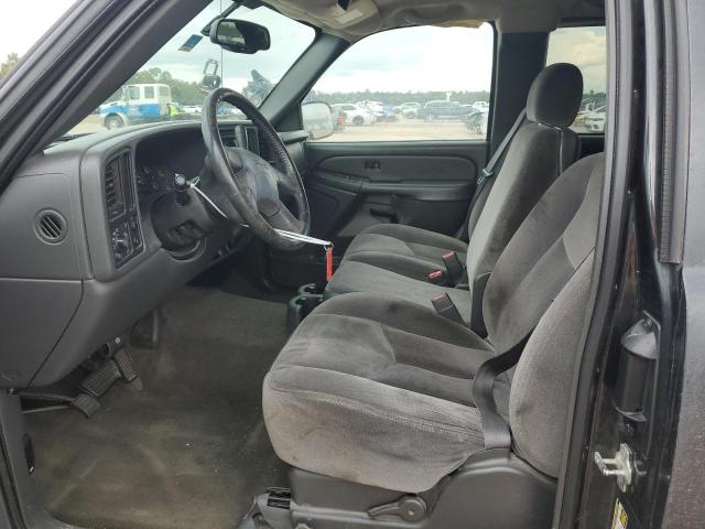 Foto 7 de la subasta – 2005 GMC NEW SIERRA con VIN 2GTEC19V451339938