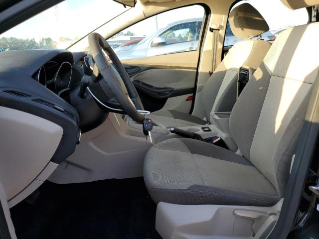 Photo 7 from auction – 2012 FORD FOCUS SE with VIN 1FAHP3F29CL408062