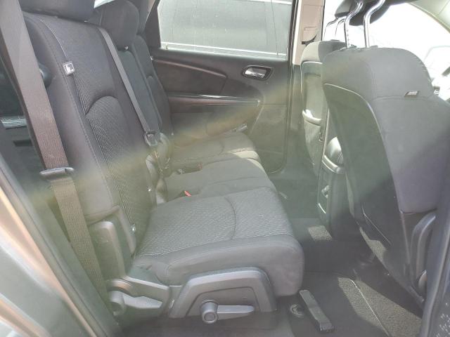 Photo 11 from auction – 2012 DODGE JOURNEY SX with VIN 3C4PDCBGXCT395973