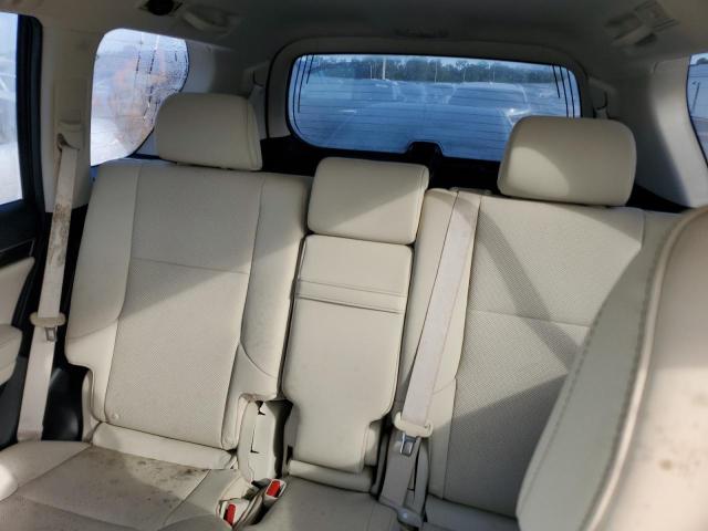 Photo 10 from auction – 2021 LEXUS GX 460 PRE with VIN JTJAM7BX1M5271666
