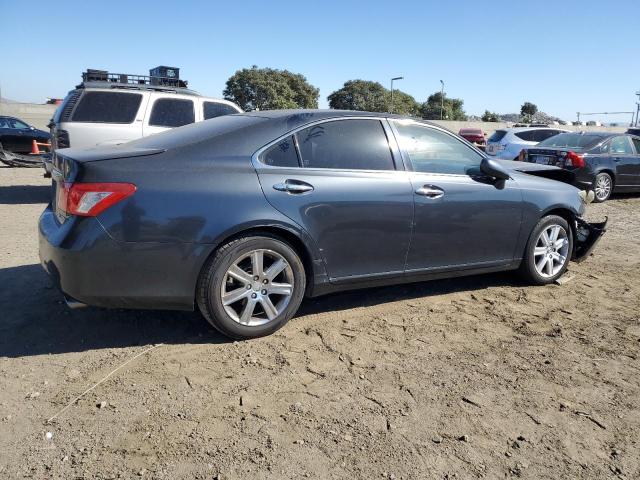 Photo 3 from auction – 2009 LEXUS ES 350 with VIN JTHBJ46G092303538