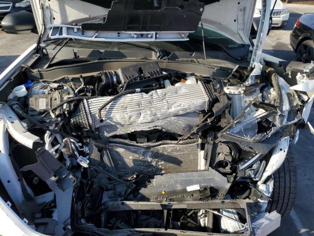 Photo 12 from auction – 2021 FORD EXPLORER X with VIN 1FMSK7DH4MGC23467