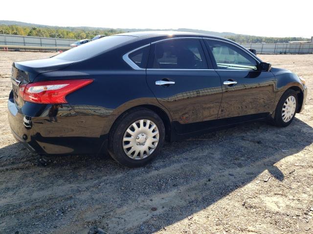 Photo 3 from auction – 2016 NISSAN ALTIMA 2.5 with VIN 1N4AL3AP1GN385399
